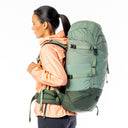 Pack Daydream 40 R
