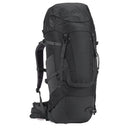 Pack Daydream 50  R Black