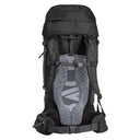 Pack Daydream 50 R Black