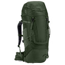 Pack Daydream 50  R Kombu Green