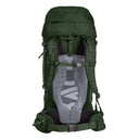 Pack Daydream 50  R Kombu Green