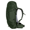 Pack Daydream 50  R Kombu Green