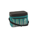Backgammon Cool Bag S