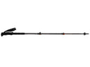 Backcountry PRO 2.0