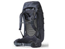 Baltoro 100 PRO