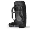 Baltoro 65