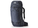Baltoro 75 Alaska Blue M