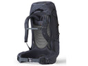 Baltoro 75 Alaska Blue M