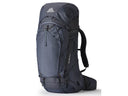 Baltoro 85 PRO