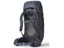 Baltoro 85 PRO