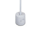 Base Gazebo Plastica 10 lt