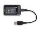BD 1500 Charger