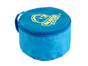 Batteria Rockza 20