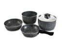 Batteria Rockza 20