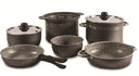 Batteria Granitika 22