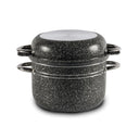 Batteria Stone Rock 22 Plus