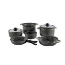 Batteria Stone Rock 22 Plus