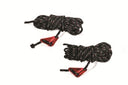 Extreme Tie Rods