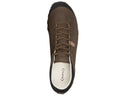 Bellamont III Nabuk Gtx Brown