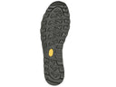 Bellamont III Nabuk Gtx Brown