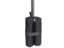 Base Sabbia 10 Lt