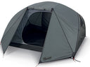 Stealth 3 Total Black