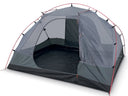 Stealth 3 Total Black