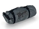 Stealth 3 Total Black