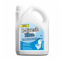 Disgregante B-Fresh Blue 2L