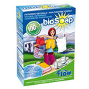 Flow BioSoap 1kg