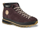 Bio Naturale MID MTX Borgogna