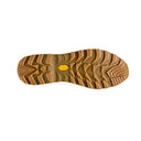 Bio Naturale MID MTX Borgogna