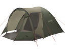 Blazar 400 Rustic Green