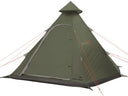Bolide 400 Green