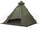 Bolide 400 Green