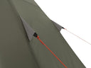 Bolide 400 Green
