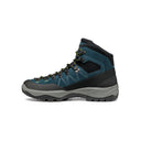 Boreas GTX Petrol Lime
