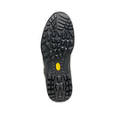 Boreas GTX Petrol Lime
