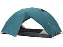 Boulder 2 Blu