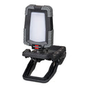 Faretto Mobile Ricaricabile 950 lumen