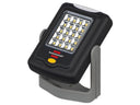 Torcia 20+3 SMD Led