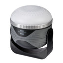 Luce LED Ricaricabile con Altoparlante Bluetooth