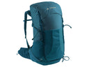 Brenta 36+6