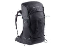 Brenta 44+6