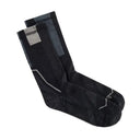 Coolnet Crew Sock
