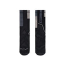 Coolnet Crew Sock