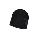Dryflx Beanie Solid