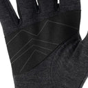 Merino Fleece Gloves