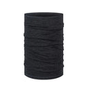 Merino Lightweight Solid