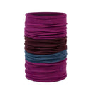 Merino Move Block